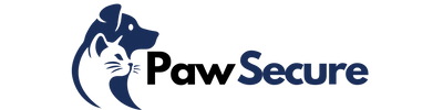 PawSecure